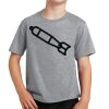 Youth Fan Favorite Tee Thumbnail