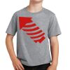 Youth Fan Favorite Tee Thumbnail
