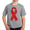Youth Fan Favorite Tee Thumbnail