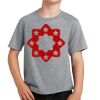 Youth Fan Favorite Tee Thumbnail