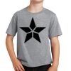 Youth Fan Favorite Tee Thumbnail