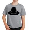 Youth Fan Favorite Tee Thumbnail
