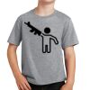 Youth Fan Favorite Tee Thumbnail
