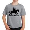 Youth Fan Favorite Tee Thumbnail