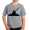 Youth Fan Favorite Tee Thumbnail