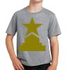 Youth Fan Favorite Tee Thumbnail