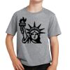 Youth Fan Favorite Tee Thumbnail