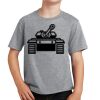 Youth Fan Favorite Tee Thumbnail