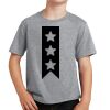 Youth Fan Favorite Tee Thumbnail
