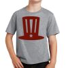 Youth Fan Favorite Tee Thumbnail