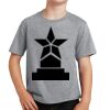 Youth Fan Favorite Tee Thumbnail