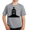 Youth Fan Favorite Tee Thumbnail
