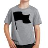 Youth Fan Favorite Tee Thumbnail