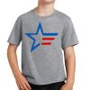 Youth Fan Favorite Tee Thumbnail