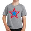 Youth Fan Favorite Tee Thumbnail