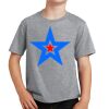 Youth Fan Favorite Tee Thumbnail