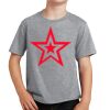Youth Fan Favorite Tee Thumbnail