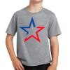 Youth Fan Favorite Tee Thumbnail