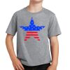 Youth Fan Favorite Tee Thumbnail