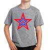 Youth Fan Favorite Tee Thumbnail