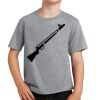 Youth Fan Favorite Tee Thumbnail