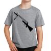 Youth Fan Favorite Tee Thumbnail