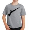 Youth Fan Favorite Tee Thumbnail