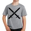 Youth Fan Favorite Tee Thumbnail