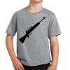 Youth Fan Favorite Tee Thumbnail