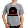 Youth Fan Favorite Tee Thumbnail