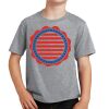 Youth Fan Favorite Tee Thumbnail