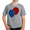 Youth Fan Favorite Tee Thumbnail