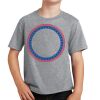 Youth Fan Favorite Tee Thumbnail