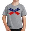 Youth Fan Favorite Tee Thumbnail