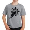 Youth Fan Favorite Tee Thumbnail
