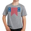 Youth Fan Favorite Tee Thumbnail
