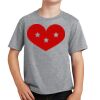 Youth Fan Favorite Tee Thumbnail