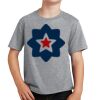 Youth Fan Favorite Tee Thumbnail