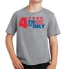 Youth Fan Favorite Tee Thumbnail