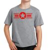 Youth Fan Favorite Tee Thumbnail