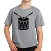 Youth Fan Favorite Tee Thumbnail