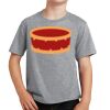 Youth Fan Favorite Tee Thumbnail