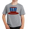 Youth Fan Favorite Tee Thumbnail
