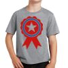 Youth Fan Favorite Tee Thumbnail