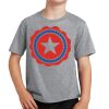 Youth Fan Favorite Tee Thumbnail