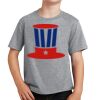 Youth Fan Favorite Tee Thumbnail