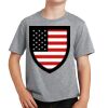 Youth Fan Favorite Tee Thumbnail
