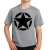 Youth Fan Favorite Tee Thumbnail