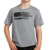 Youth Fan Favorite Tee Thumbnail