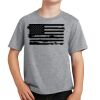Youth Fan Favorite Tee Thumbnail